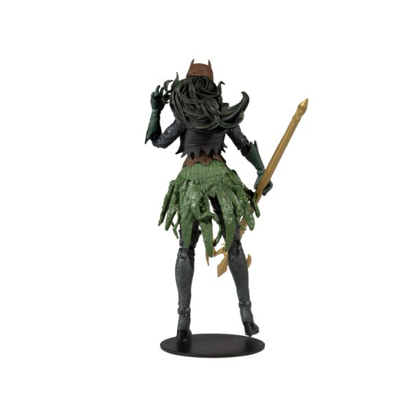 DC Multiverse Actionfigur Batman Earth -11 (The Drowned) 18 cm – Bild 9