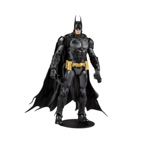 DC Gaming Actionfigur Arkham Knight Batman 18 cm – Bild 5