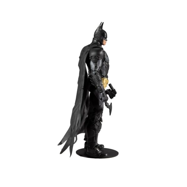 DC Gaming Actionfigur Arkham Knight Batman 18 cm – Bild 8