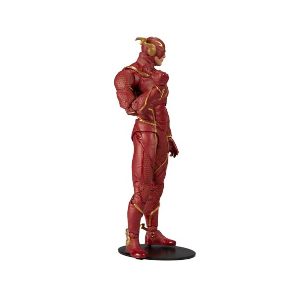 DC Multiverse Actionfigur The Flash: Injustice 2 18 cm – Bild 7