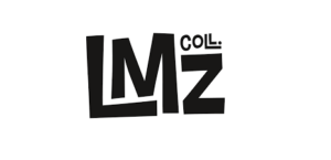 LMZ Collectibles