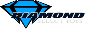 Diamond Select Toys