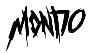 Mondo