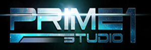 Prime 1 Studio