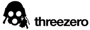 Three Zero