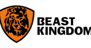 Beast Kingdom