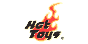 Hot Toys