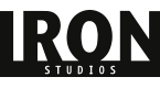 Iron Studios
