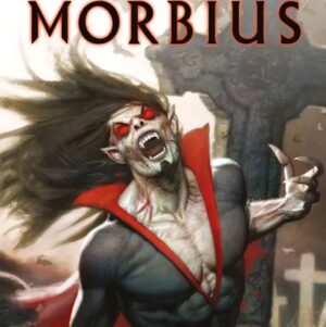 Morbius