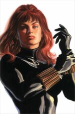 Avengers (2019) 28 Alex Ross auf 777 Ex. lim Variant