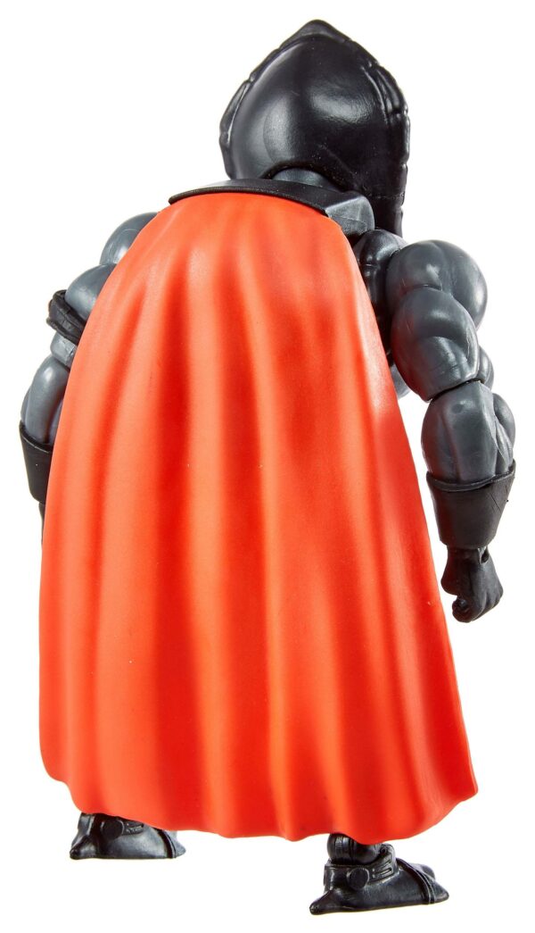Masters of the Universe Deluxe Actionfigur 2021 Buzz Saw Hordak 14 cm – Bild 4
