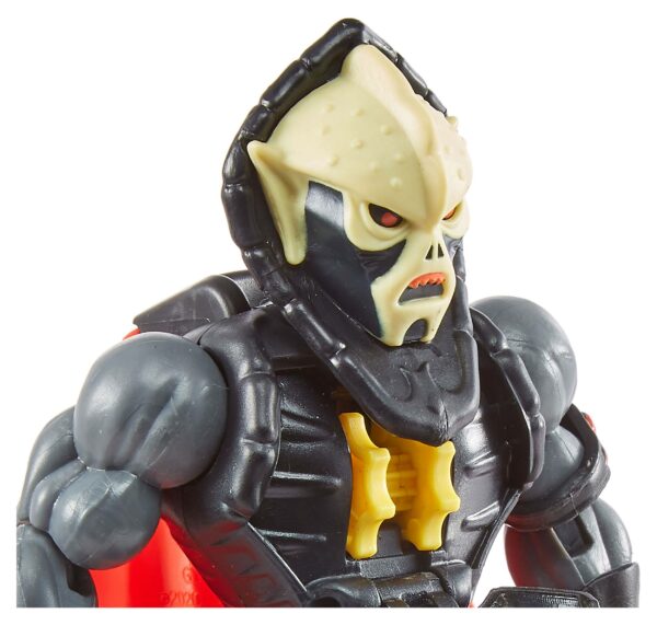 Masters of the Universe Deluxe Actionfigur 2021 Buzz Saw Hordak 14 cm – Bild 3