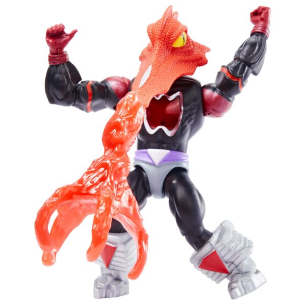 Masters of the Universe Deluxe Actionfigur 2021 Mosquitor 14 cm – Bild 6