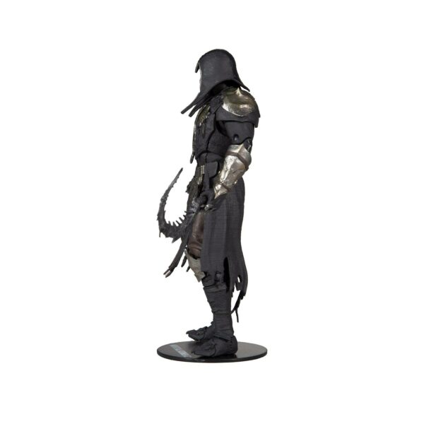 Mortal Kombat Actionfigur Noob Saibot: Kilgore Skin 18 cm – Bild 10