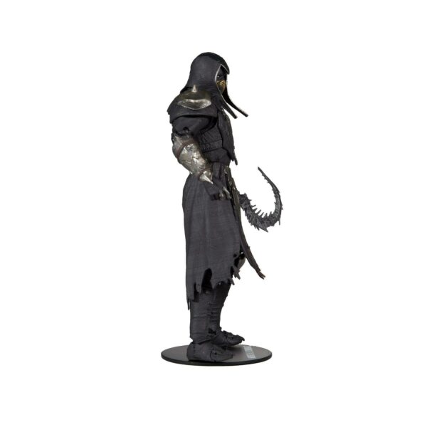 Mortal Kombat Actionfigur Noob Saibot: Kilgore Skin 18 cm – Bild 8