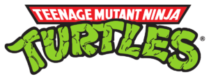 Turtles