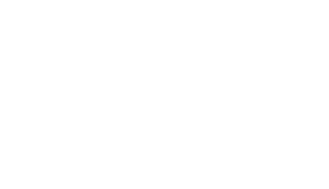 Weta Collectibles