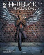 Hellblazer: Gefallene Engel 1 (von 3)