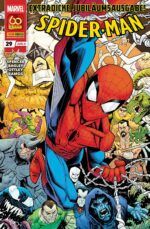 Spider-Man (2019) 29