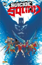 Suicide Squad (2020) 2 (von 2): Die letzte Mission