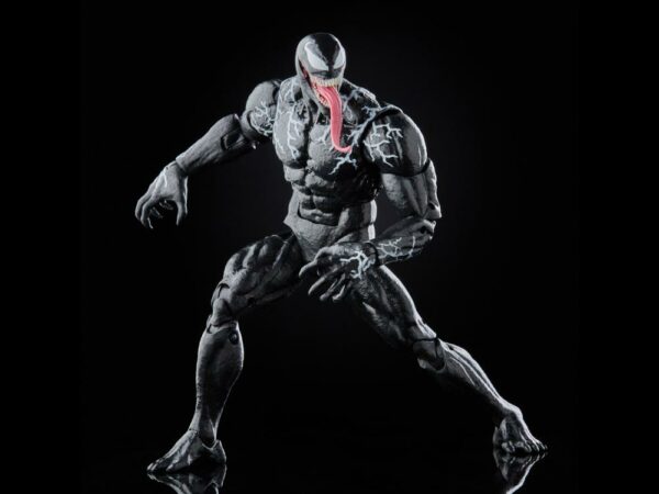 Marvel Legends Series Actionfiguren 15 cm Venompool 2020 Sortiment – Bild 7