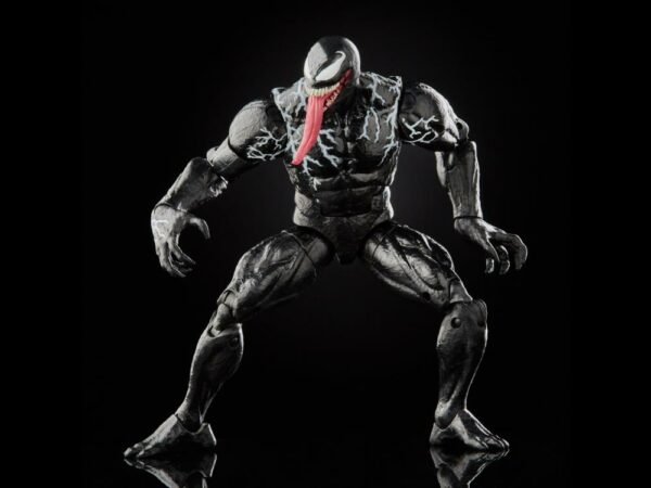 Marvel Legends Series Actionfiguren 15 cm Venompool 2020 Sortiment – Bild 8