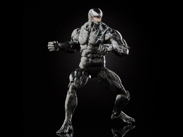 Marvel Legends Series Actionfiguren 15 cm Venompool 2020 Sortiment – Bild 9