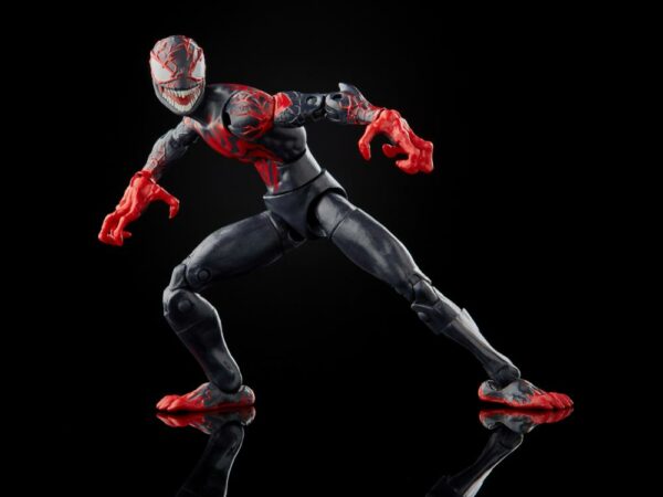 Marvel Legends Series Actionfiguren 15 cm Venompool 2020 Sortiment – Bild 21