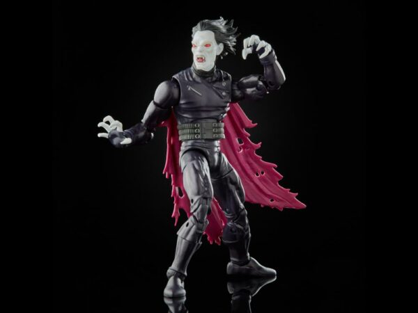 Marvel Legends Series Actionfiguren 15 cm Venompool 2020 Sortiment – Bild 17