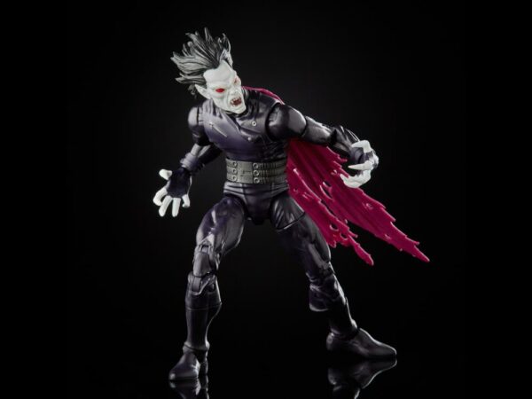 Marvel Legends Series Actionfiguren 15 cm Venompool 2020 Sortiment – Bild 18