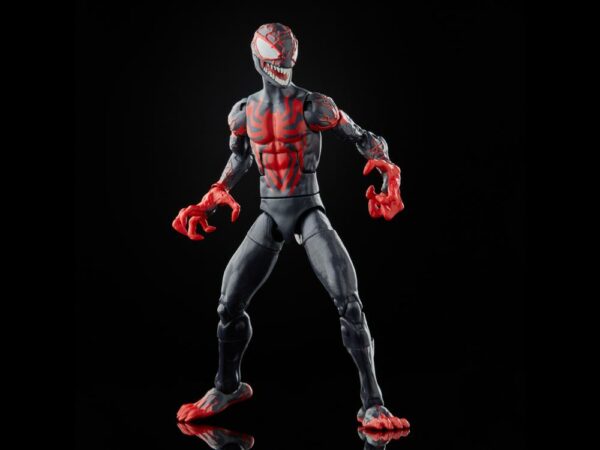 Marvel Legends Series Actionfiguren 15 cm Venompool 2020 Sortiment – Bild 22