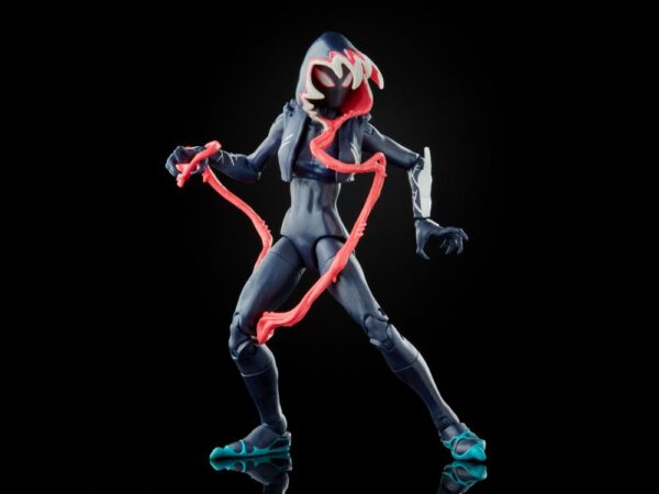 Marvel Legends Series Actionfiguren 15 cm Venompool 2020 Sortiment – Bild 27