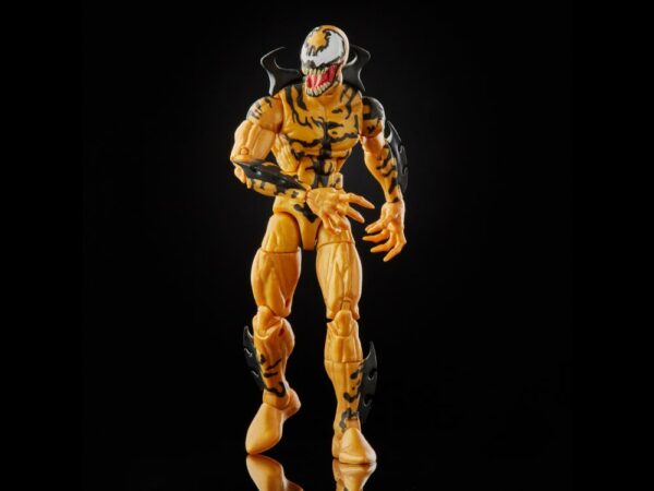 Marvel Legends Series Actionfiguren 15 cm Venompool 2020 Sortiment – Bild 33