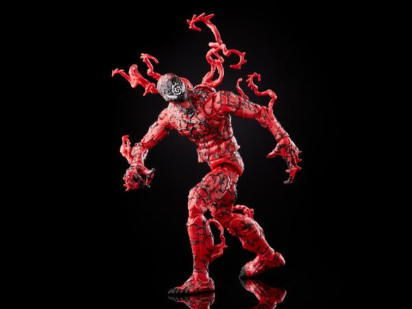 Marvel Legends Series Actionfiguren 15 cm Venompool 2020 Sortiment – Bild 12