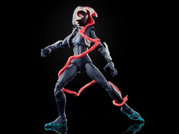 Marvel Legends Series Actionfiguren 15 cm Venompool 2020 Sortiment – Bild 26