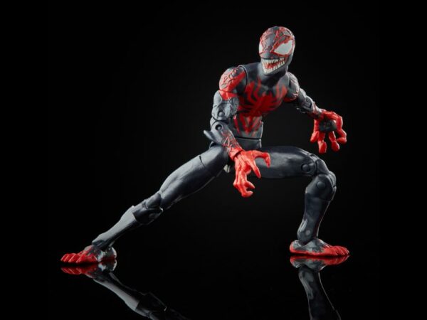 Marvel Legends Series Actionfiguren 15 cm Venompool 2020 Sortiment – Bild 23