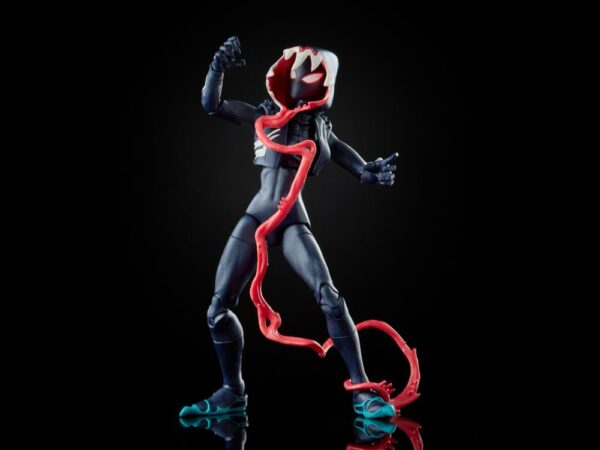 Marvel Legends Series Actionfiguren 15 cm Venompool 2020 Sortiment – Bild 28