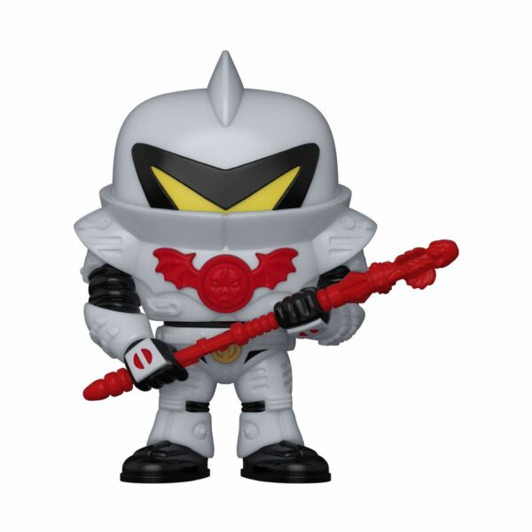 Masters of the Universe POP! Animation Vinyl Figur Horde Trooper 9 cm – Bild 2