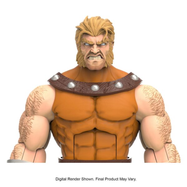 Marvel Legends Series Actionfiguren 15 cm 2021 Classic X-Men Wave 1 – Bild 16