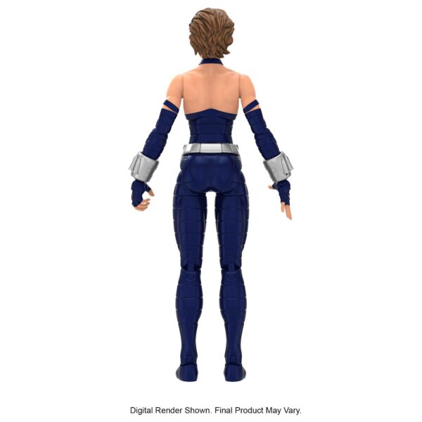 Marvel Legends Series Actionfiguren 15 cm 2021 Classic X-Men Wave 1 – Bild 19