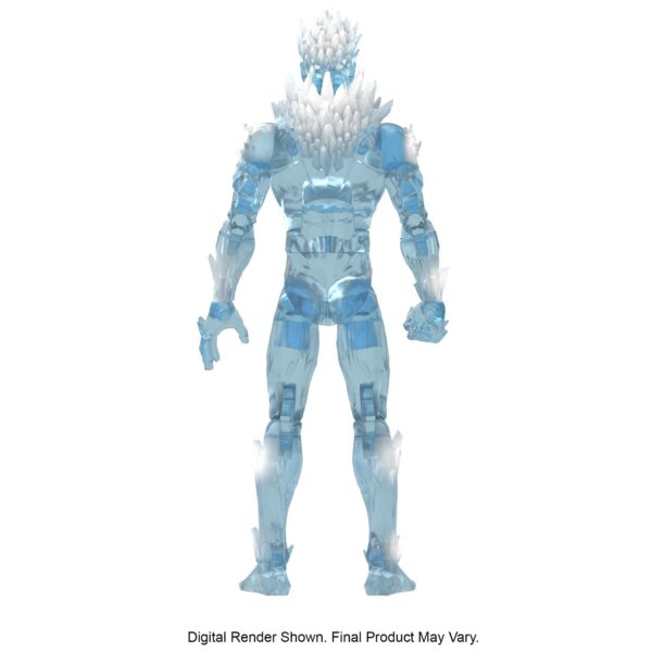Marvel Legends Series Actionfiguren 15 cm 2021 Classic X-Men Wave 1 – Bild 22