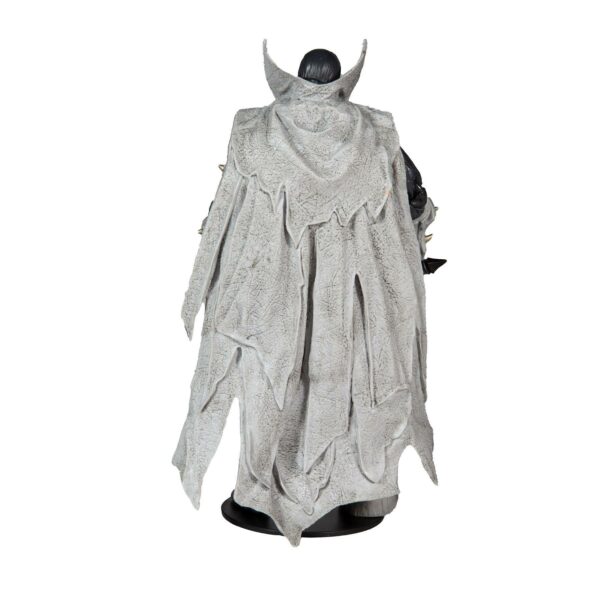 Mortal Kombat Actionfigur Spawn (Lord Covenant) 18 cm – Bild 6