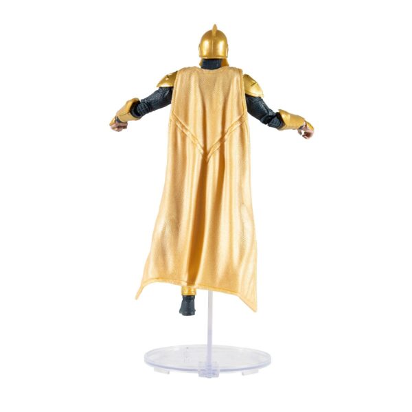 DC Gaming Actionfigur Dr. Fate 18 cm – Bild 6