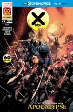 X-Men (2020) 17