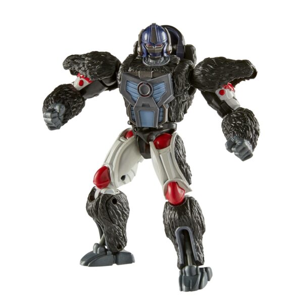 Transformers Generations R.E.D. Actionfiguren 15 cm 2021 Wave 3 Sortiment – Bild 15