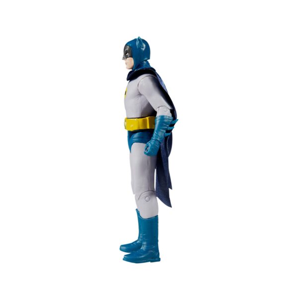 DC Retro Actionfigur Batman 66 Batman 15 cm – Bild 9