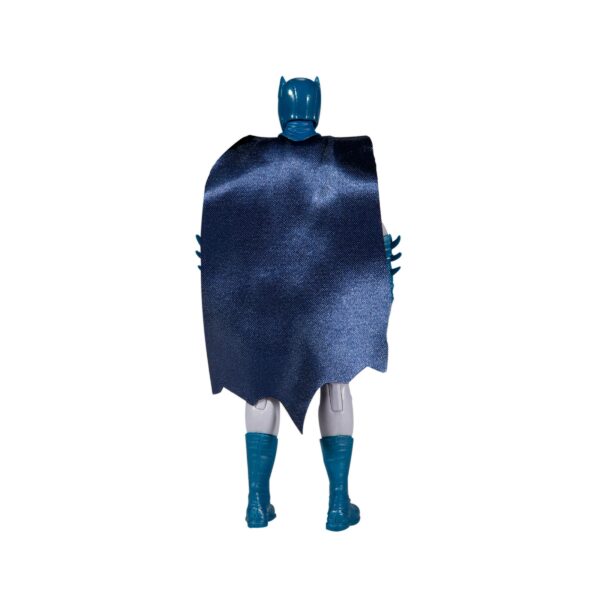 DC Retro Actionfigur Batman 66 Batman 15 cm – Bild 8