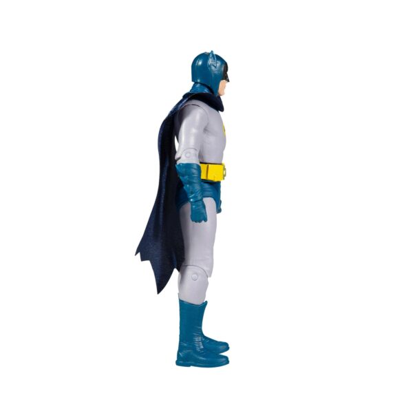 DC Retro Actionfigur Batman 66 Batman 15 cm – Bild 7