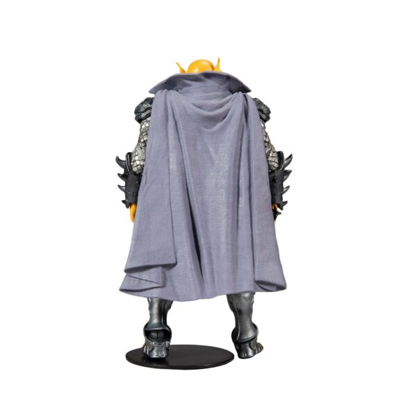 DC Multiverse Actionfigur The Demon (Demon Knights) 18 cm – Bild 7