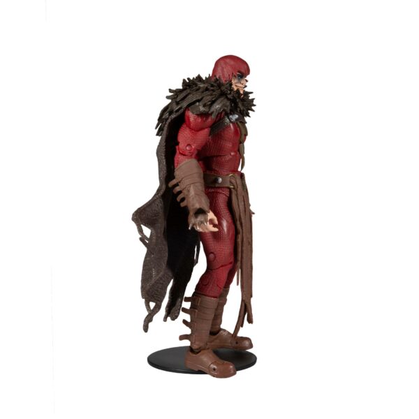 DC Multiverse Actionfigur King Shazam! (The Infected) 18 cm – Bild 7
